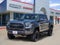 2023 Toyota Tacoma TRD Pro