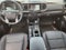 2023 Toyota Tacoma TRD Pro