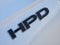 2026 Honda Passport Base