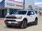 2026 Honda Passport Base