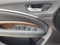 2020 Acura MDX Technology Package