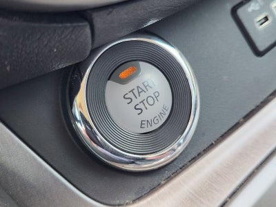 2022 Nissan Murano S FWD