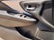 2022 Nissan Murano S FWD