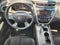 2022 Nissan Murano S FWD
