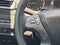 2022 Nissan Murano S FWD