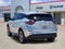 2022 Nissan Murano S FWD