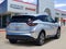 2022 Nissan Murano S FWD