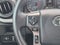 2018 Toyota Tacoma TRD Off Road