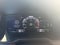 2023 Toyota Tundra Hybrid Limited