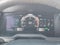 2023 Toyota Tundra Hybrid Limited