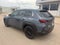 2024 Mazda Mazda CX-50 2.5 S Premium