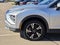 2024 Mitsubishi Eclipse Cross SE S-AWC