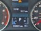 2024 Mitsubishi Eclipse Cross SE S-AWC
