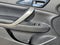 2024 Mitsubishi Eclipse Cross SE S-AWC
