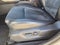 2024 Mitsubishi Eclipse Cross SE S-AWC