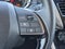2024 Mitsubishi Eclipse Cross SE S-AWC