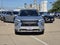 2024 Mitsubishi Eclipse Cross SE S-AWC