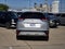 2024 Mitsubishi Eclipse Cross SE S-AWC