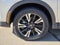 2024 Mitsubishi Eclipse Cross SE S-AWC