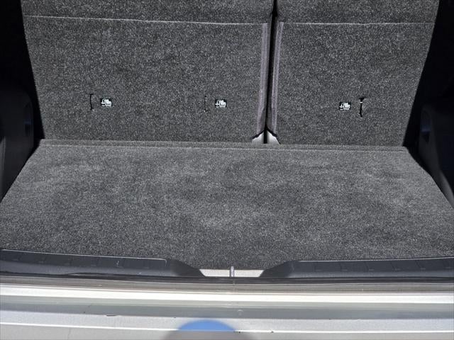 2024 Mitsubishi Eclipse Cross SE S-AWC