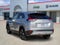 2024 Mitsubishi Eclipse Cross SE S-AWC
