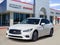 2024 INFINITI Q50 LUXE
