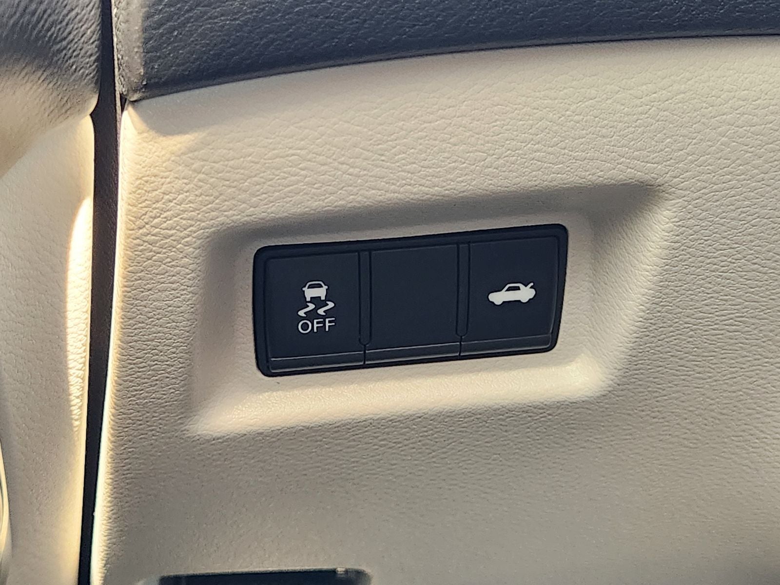 2024 INFINITI Q50 LUXE