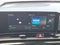 2025 Kia Carnival MPV SX Prestige