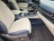 2025 Kia Carnival MPV SX Prestige