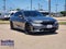 2021 BMW 330i xDrive