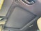 2021 BMW 330i xDrive