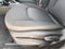 2023 Jeep Renegade Trailhawk 4x4