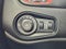 2023 Jeep Renegade Trailhawk 4x4