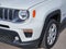 2023 Jeep Renegade Limited 4x4
