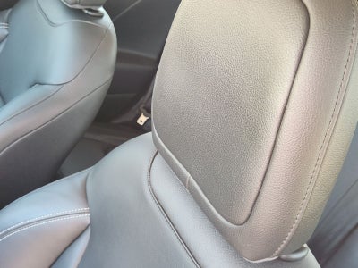 2023 Jeep Renegade Limited 4x4