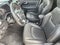 2023 Jeep Renegade Limited 4x4