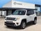 2023 Jeep Renegade Limited 4x4