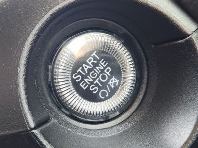 2023 Jeep Renegade Limited 4x4