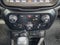 2023 Jeep Renegade Limited 4x4