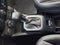 2023 Jeep Renegade Limited 4x4