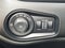 2023 Jeep Renegade Limited 4x4