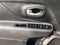 2023 Jeep Renegade Limited 4x4