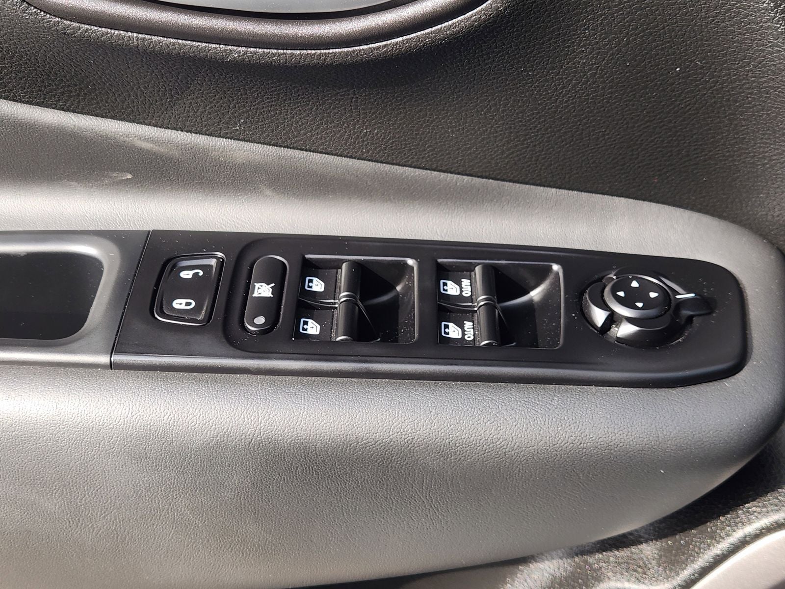 2023 Jeep Renegade Limited 4x4
