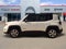 2023 Jeep Renegade Limited 4x4