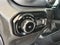 2020 Jeep Wrangler Unlimited Sahara 4x4