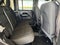 2020 Jeep Wrangler Unlimited Sahara 4x4