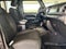 2020 Jeep Wrangler Unlimited Sahara 4x4