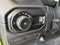 2025 Jeep Wrangler 2-Door Recon 4x4