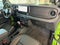 2025 Jeep Wrangler 2-Door Recon 4x4