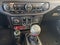 2025 Jeep Wrangler 2-Door Recon 4x4